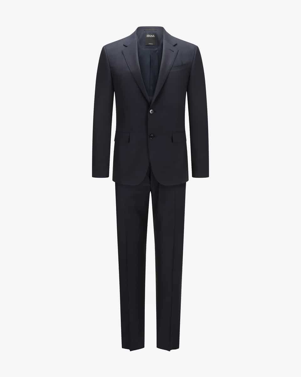 Bild 1 für Anzug 15milmil15  52