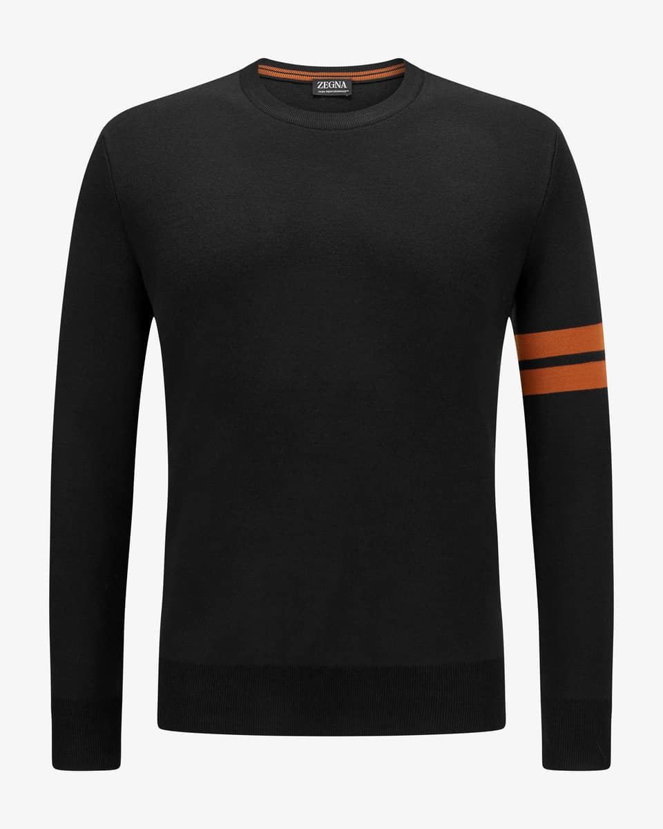 Bild 1 für Pullover 56