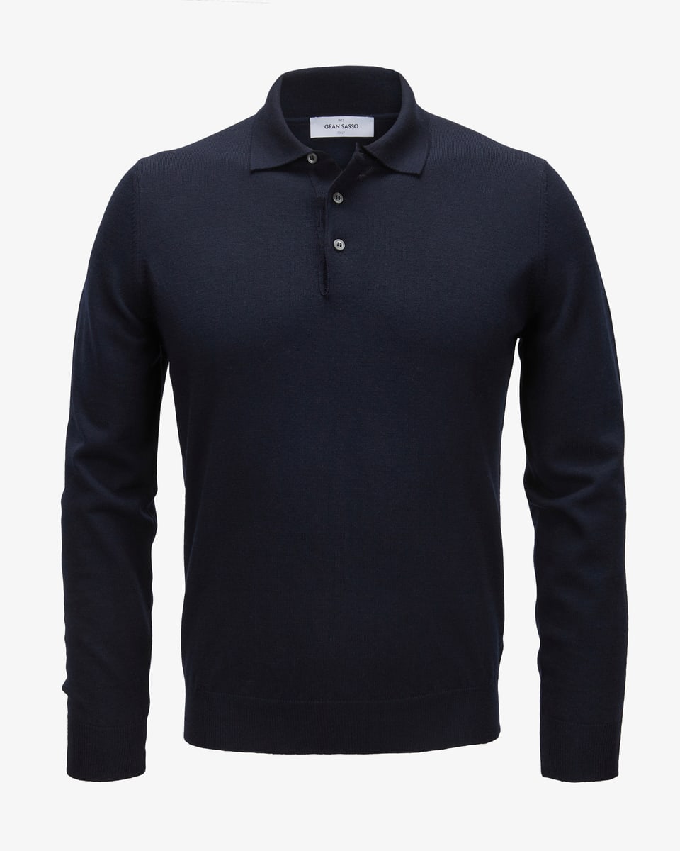 Image 1 for Sweater 50