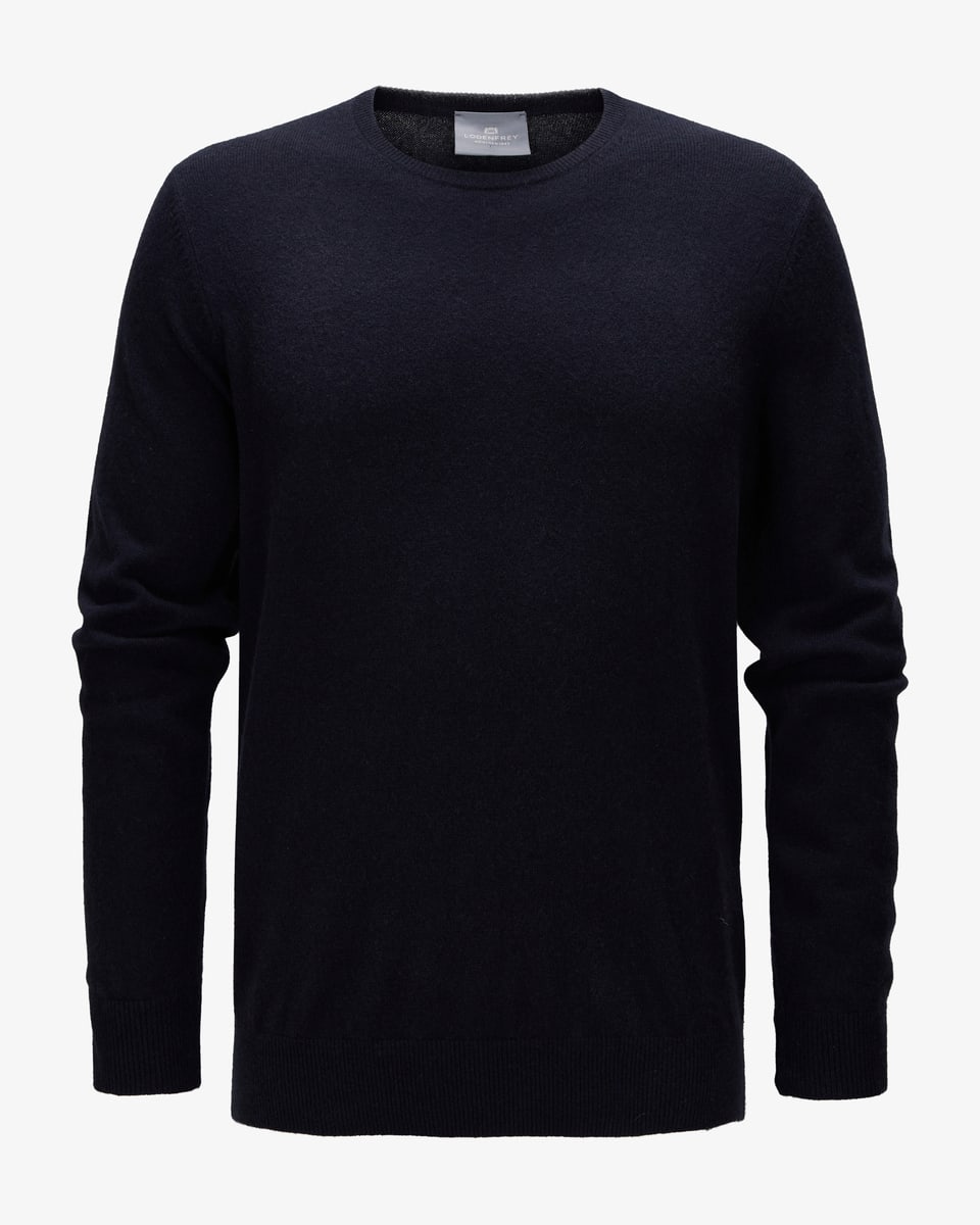 Bild 1 für Pullover aus Cashmere XXL