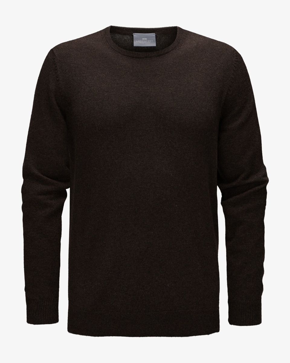 Bild 1 für Pullover aus Cashmere M