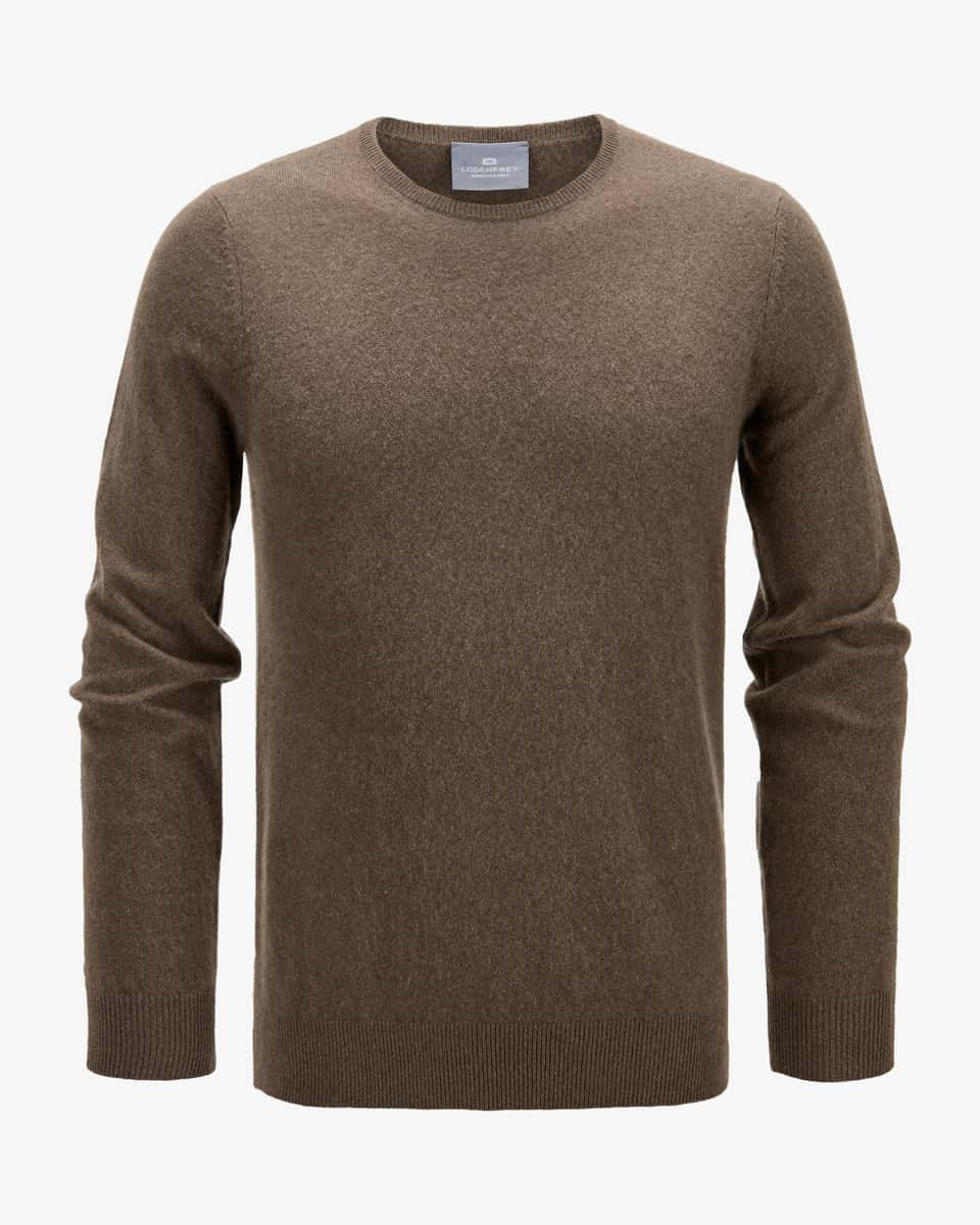 Bild 1 für Pullover aus Cashmere XL