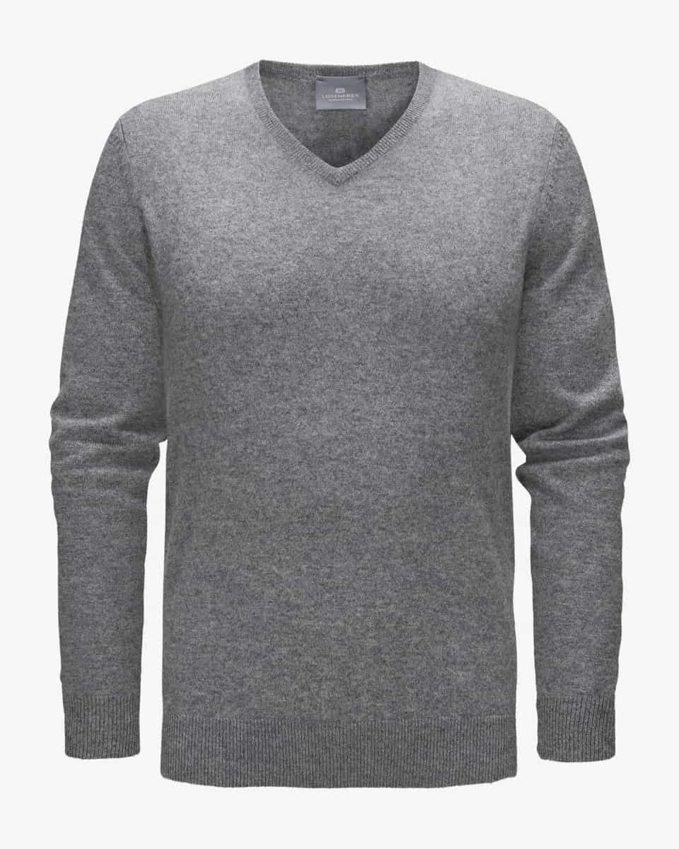 Bild 1 für Pullover aus Cashmere XXL