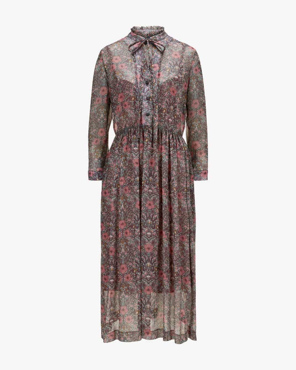 Image 1 for Corinne dress 40