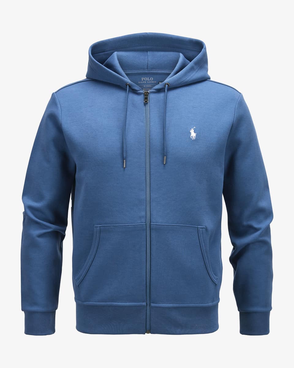 Bild 1 für Sweatjacke L