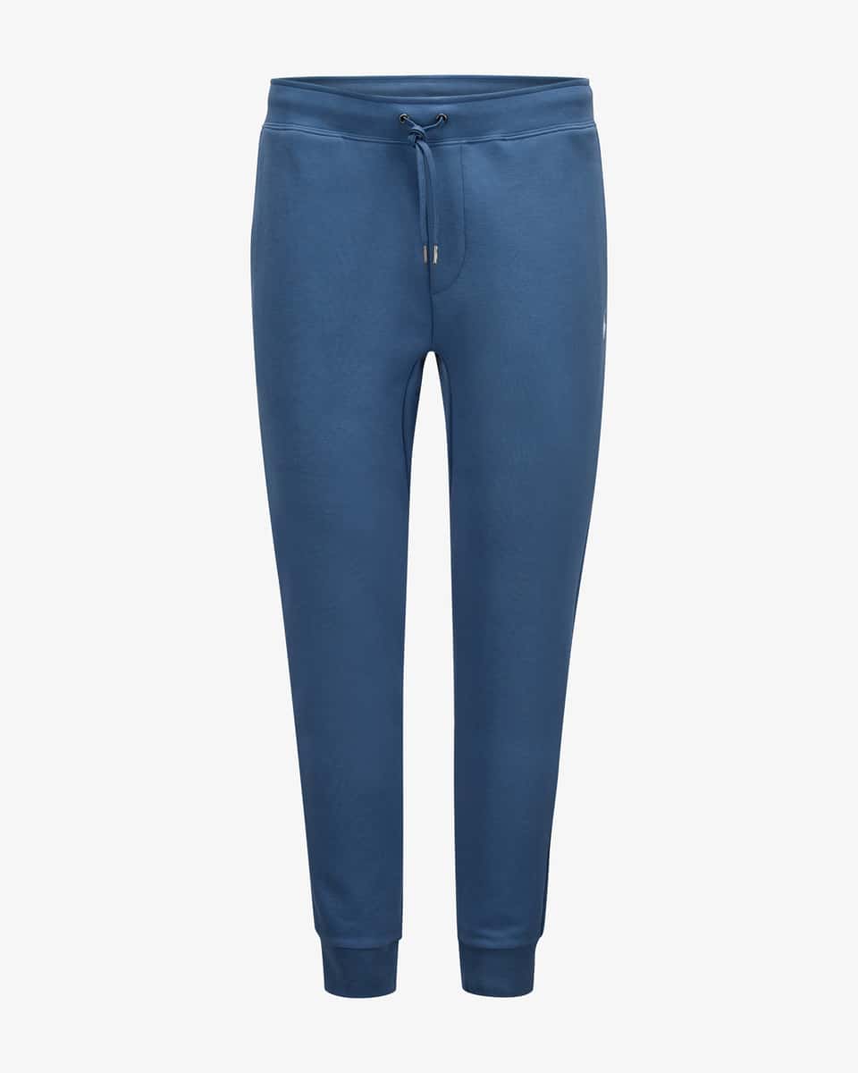 Bild 1 für Sweathose XL