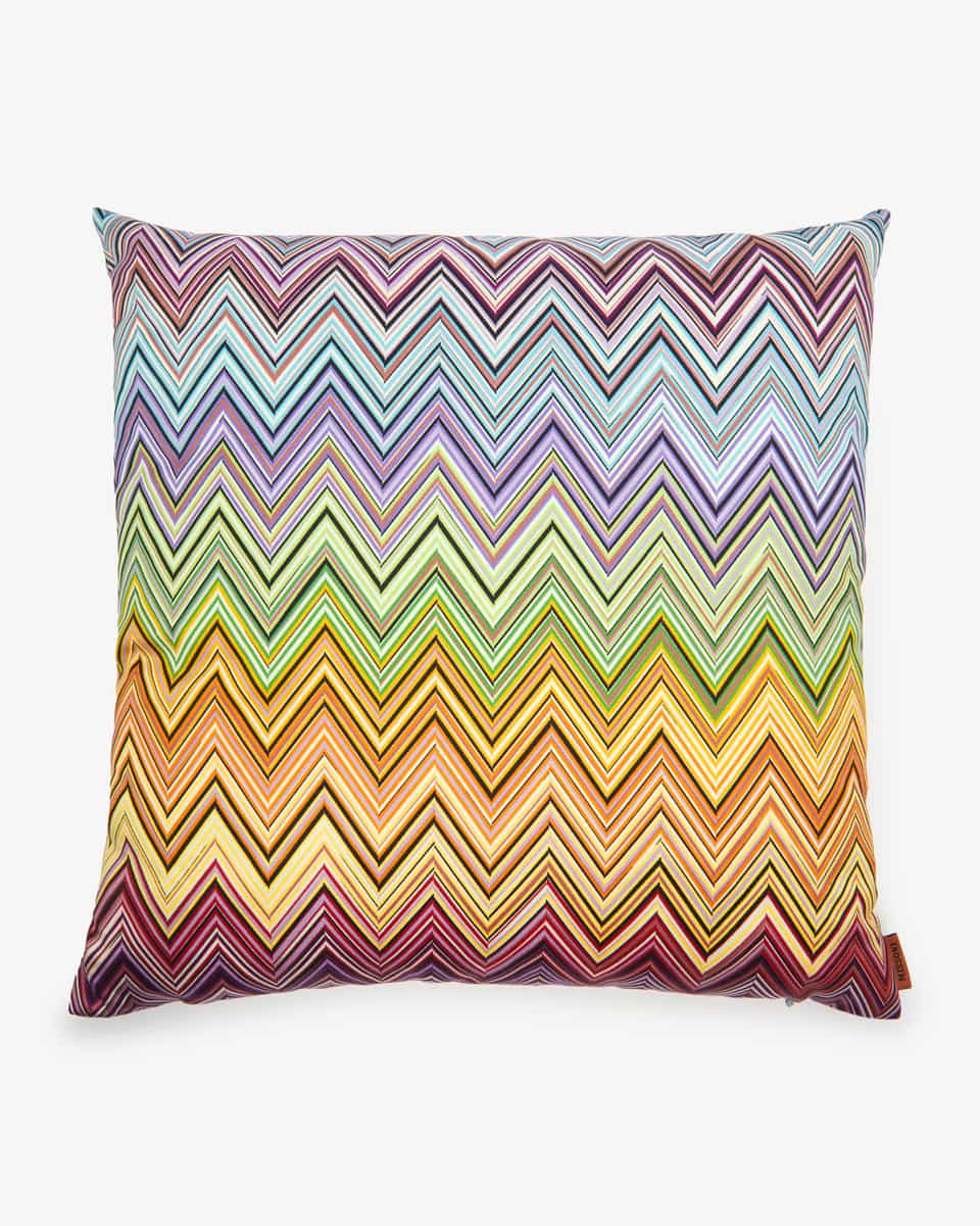 Image 1 for Jarris cushion 40x40 cm Unisize