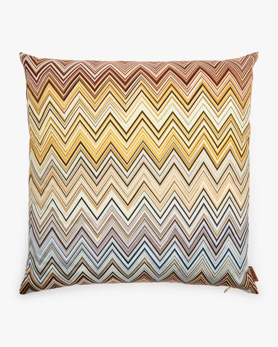 Bild 1 für Jarris Kissen 40x40 cm Unisize