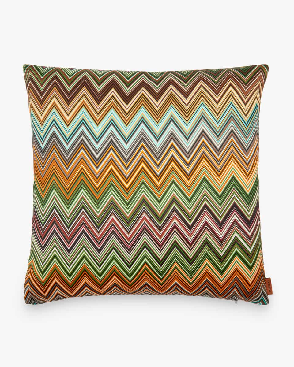 Image 1 for Jarris cushion 40x40 cm Unisize
