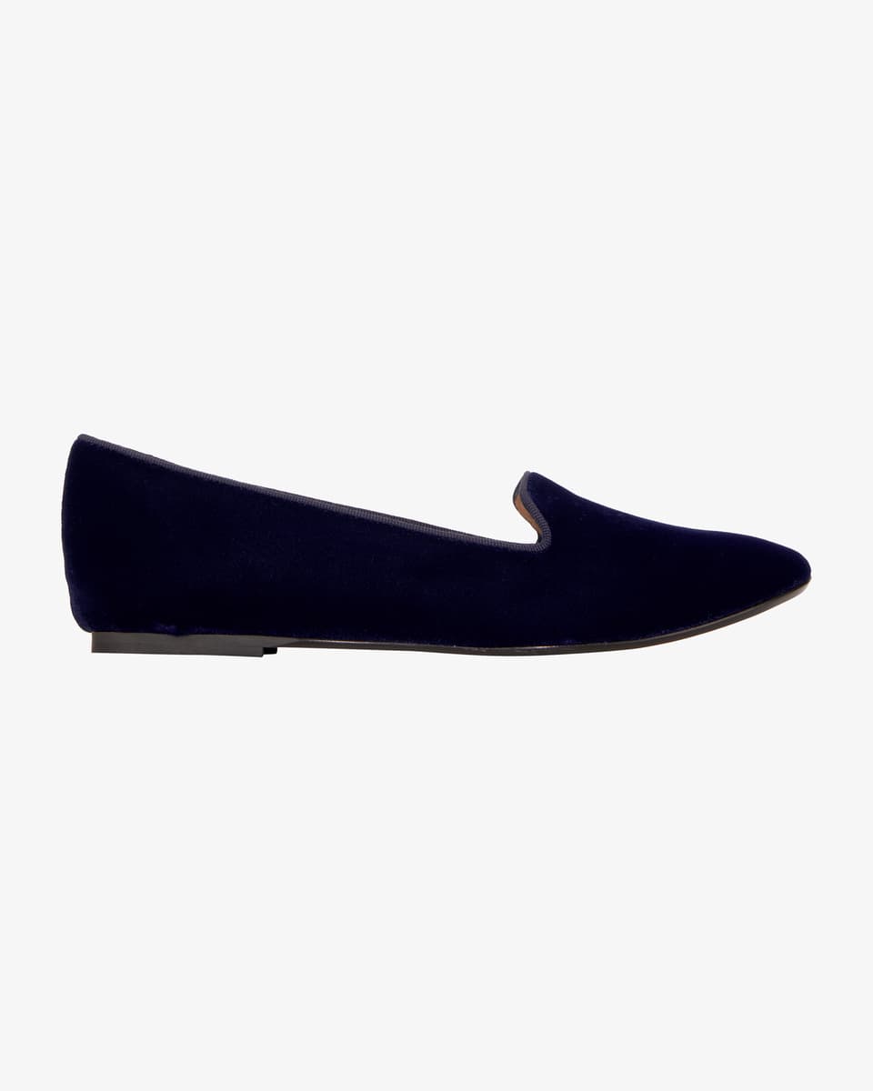 Image 1 for Loafer 37