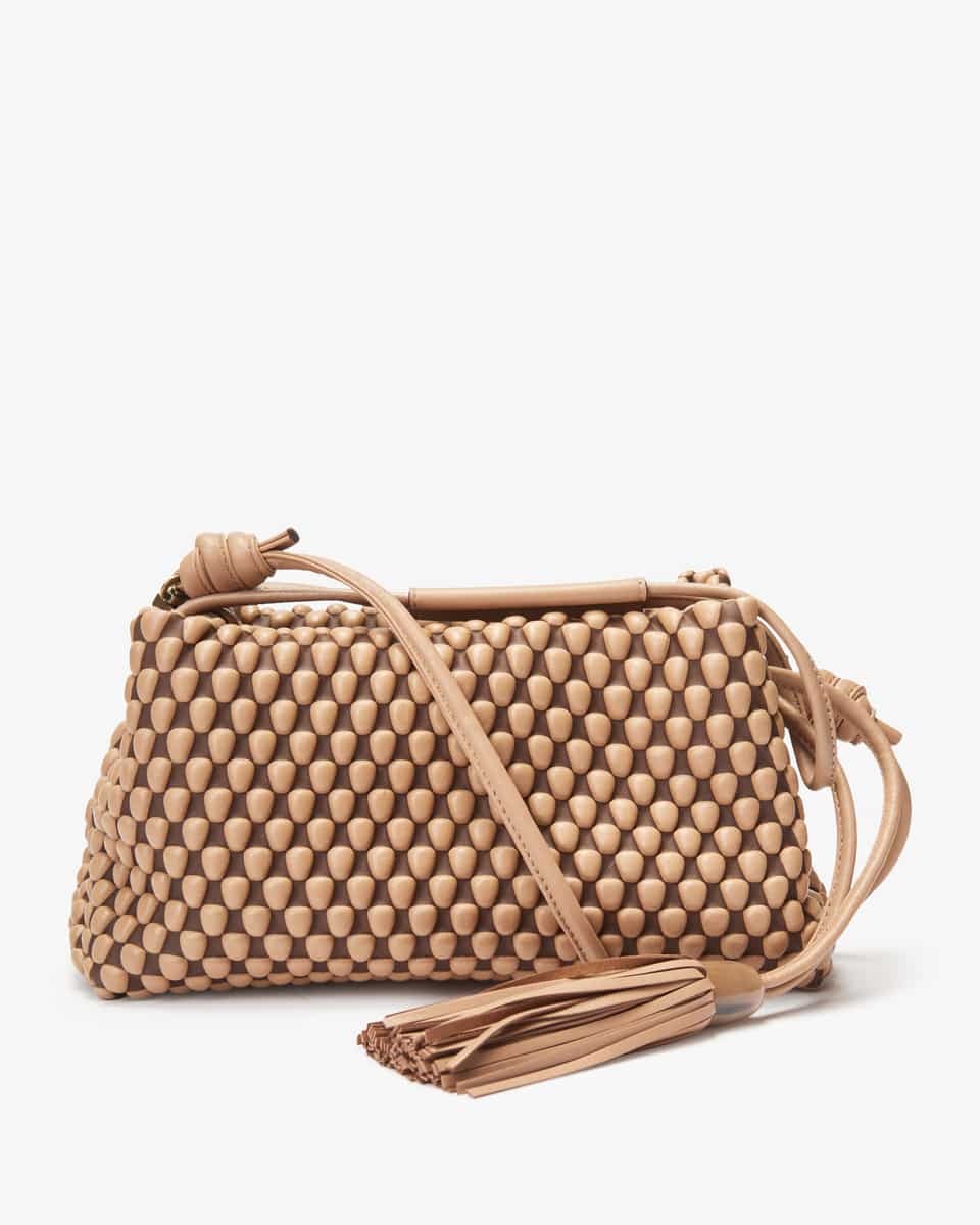 Image 1 for Tango shoulder bag  Unisize