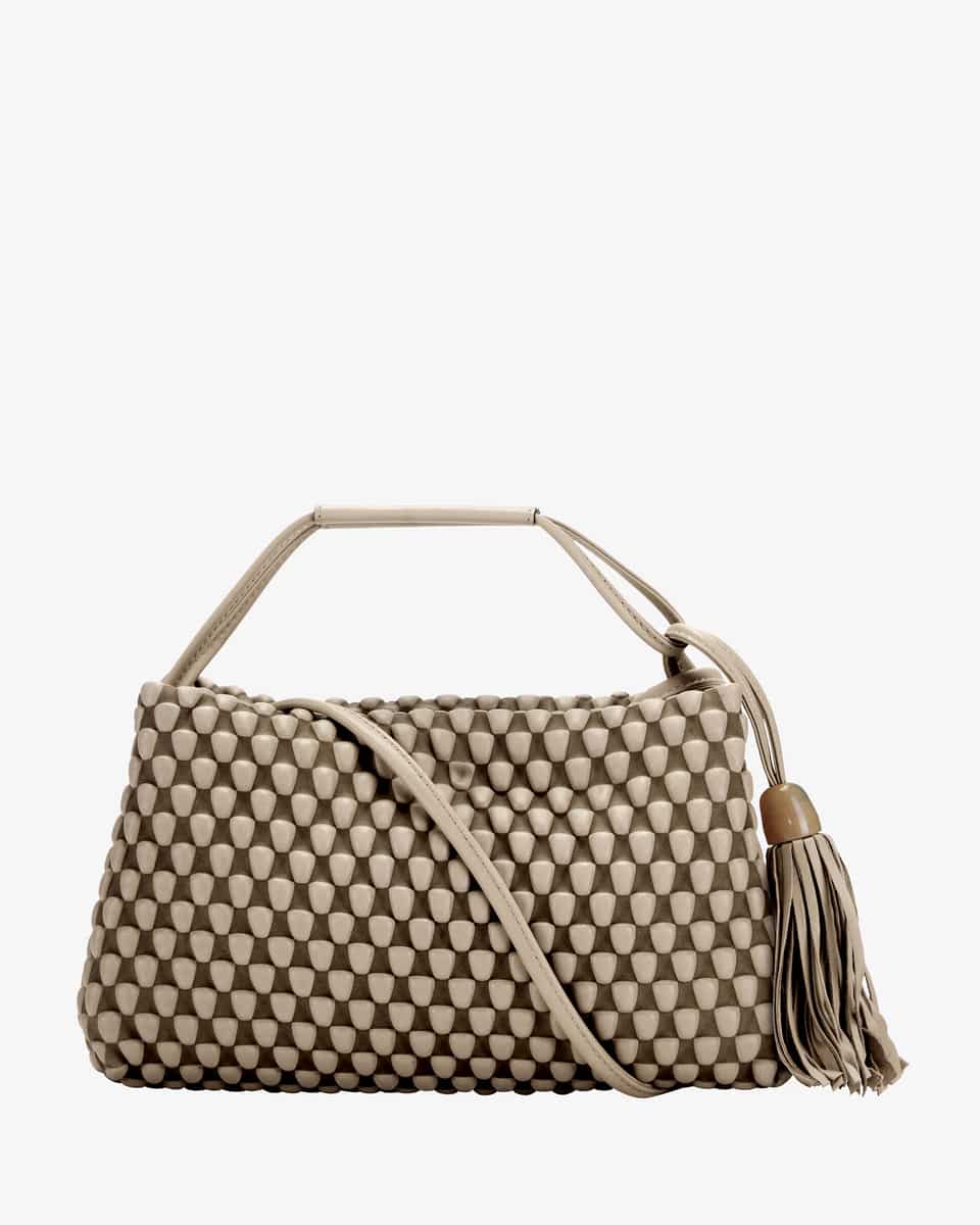 Image 1 for Tango shoulder bag  Unisize