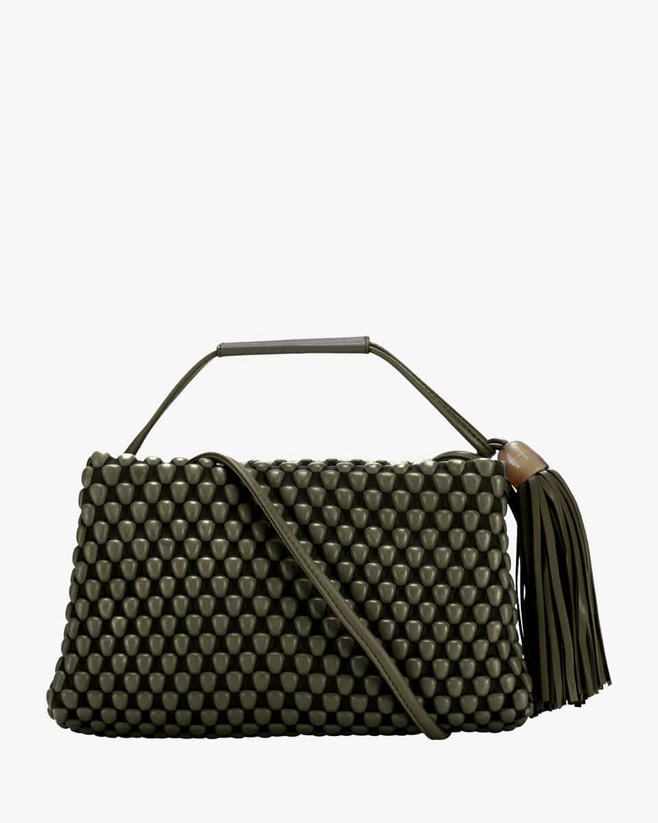 Image 1 for Tango shoulder bag  Unisize