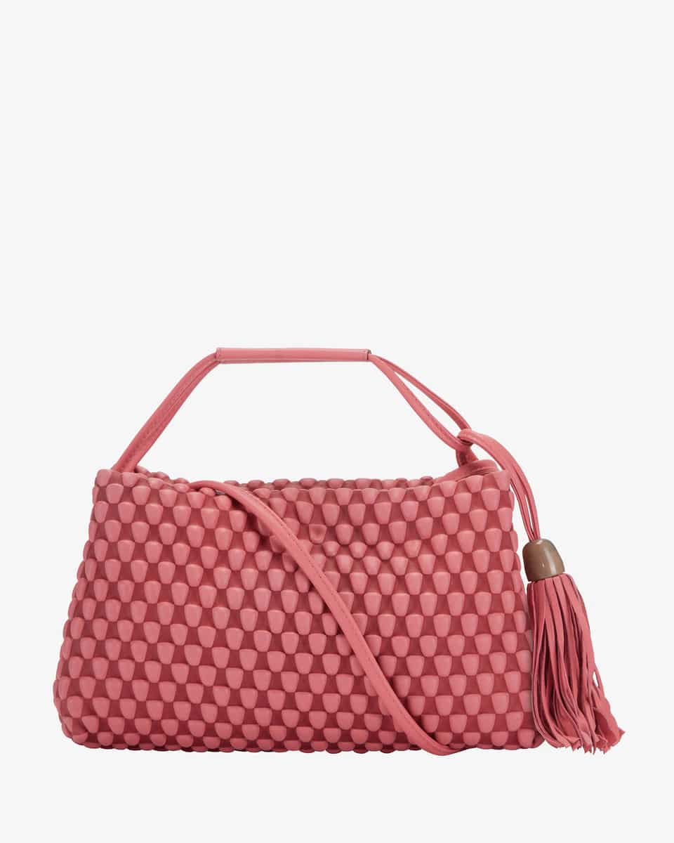 Image 1 for Tango shoulder bag  Unisize