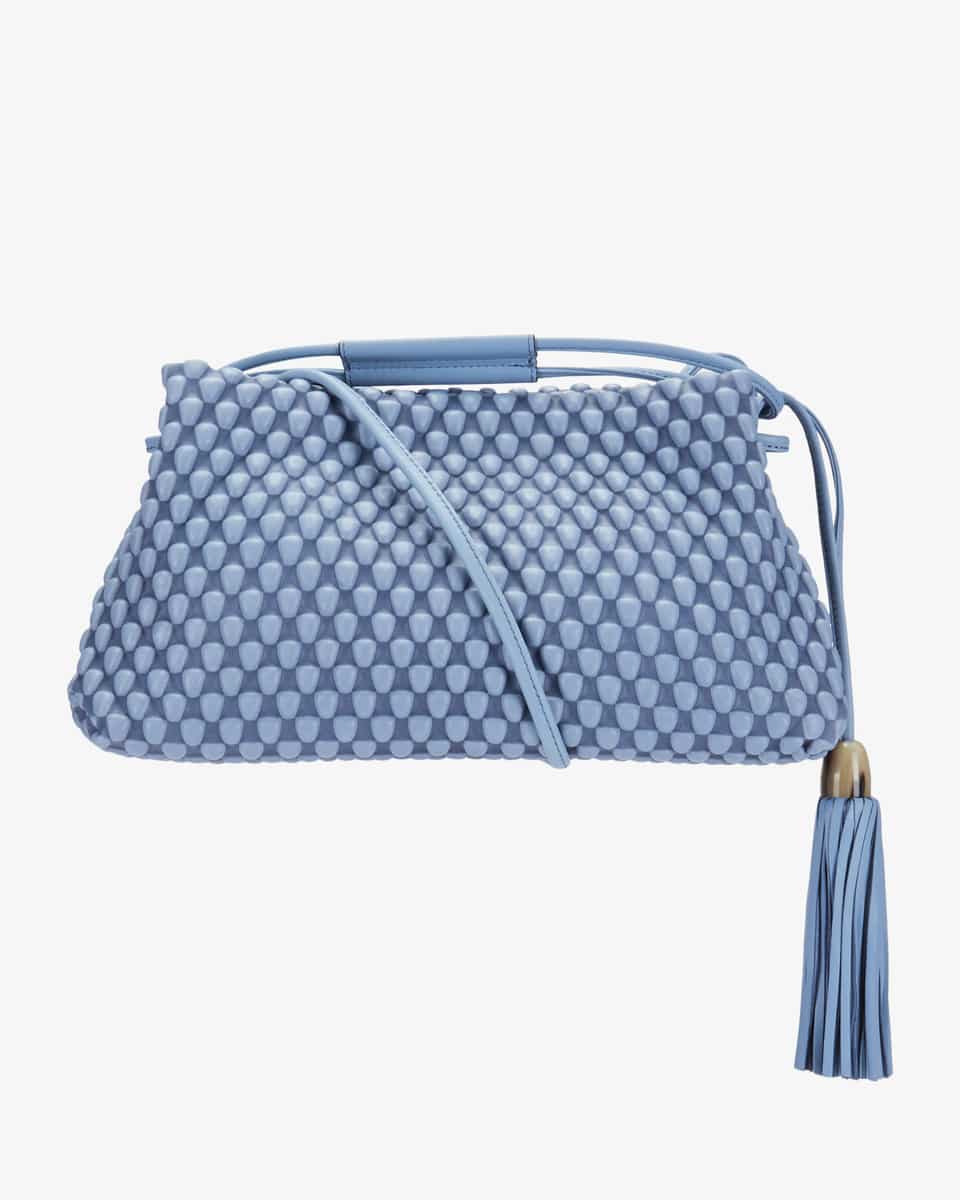 Image 1 for Tango shoulder bag Unisize