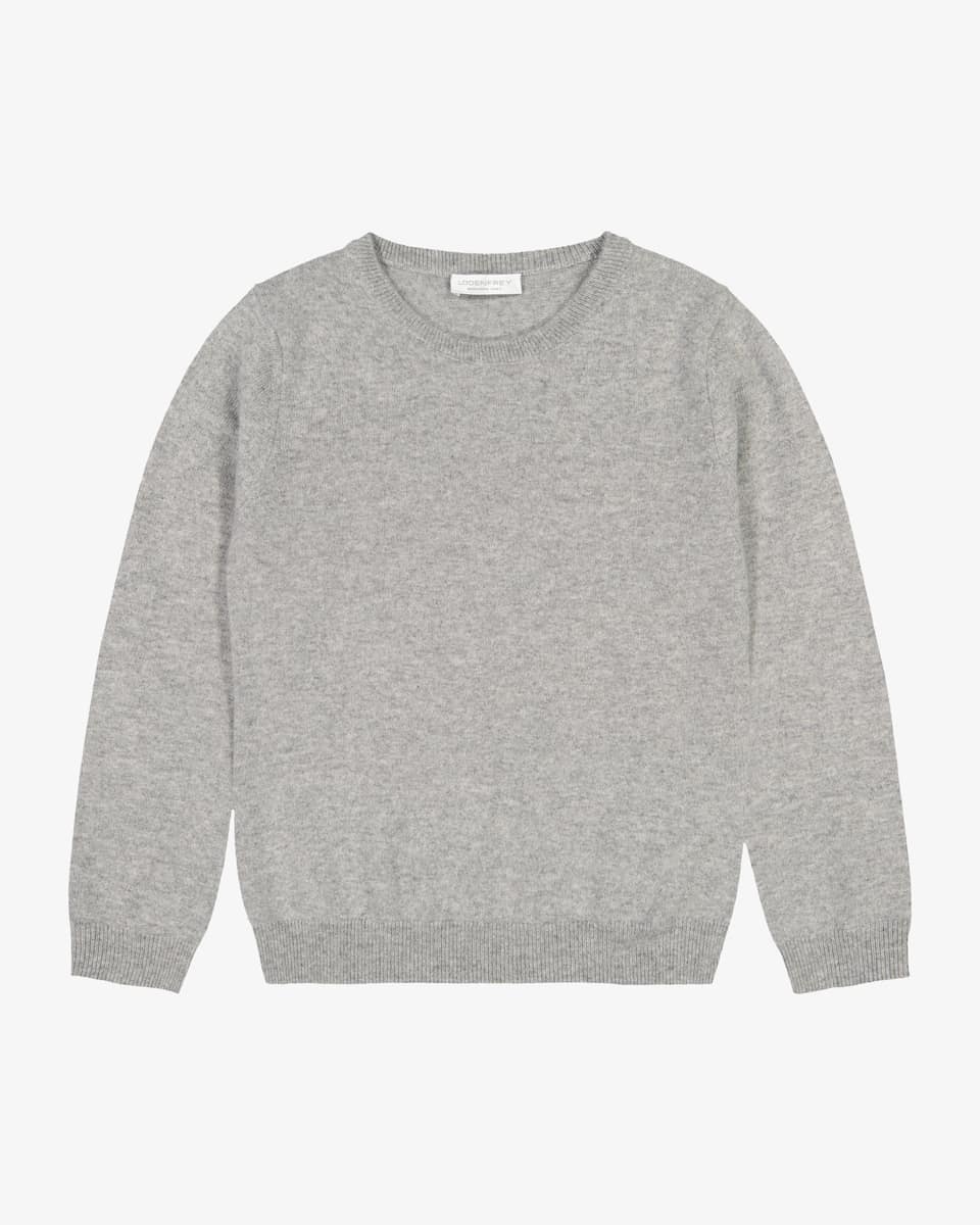 Image 1 for Cashmere sweater 104