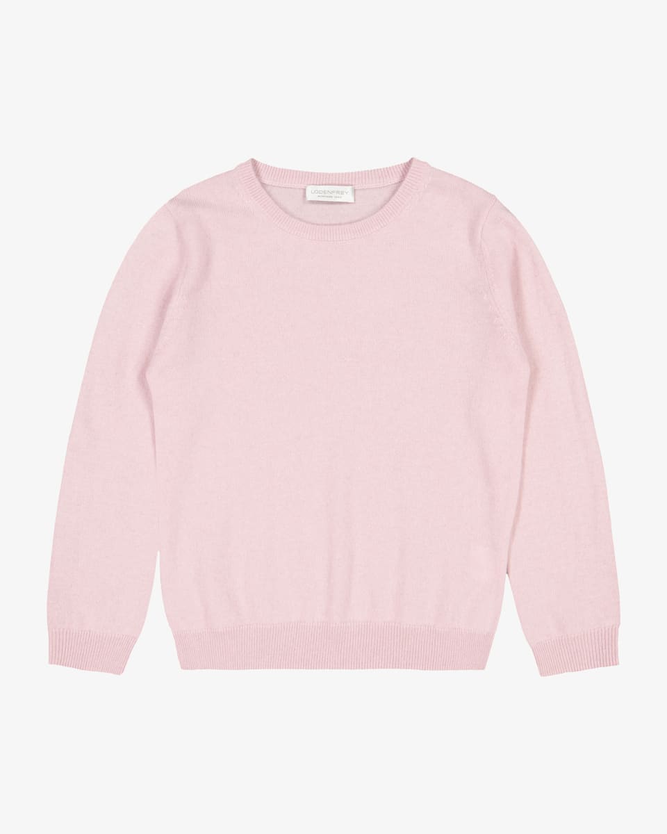 Bild 1 für Cashmere-Pullover  104