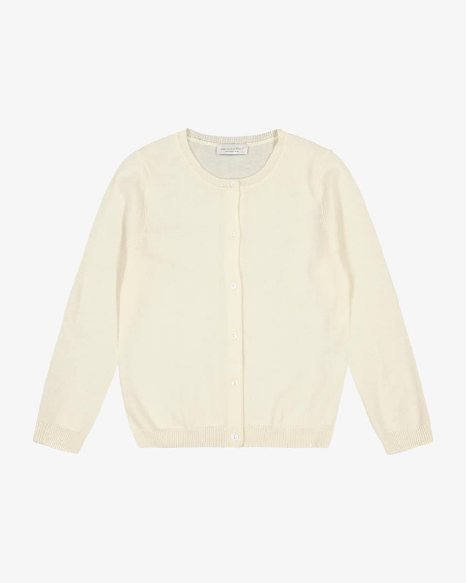 Image 1 for Cashmere cardigan  164