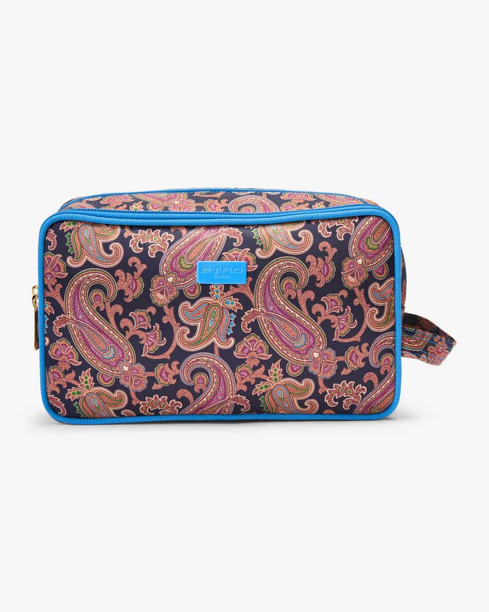 Image 1 for Toiletry bag Unisize