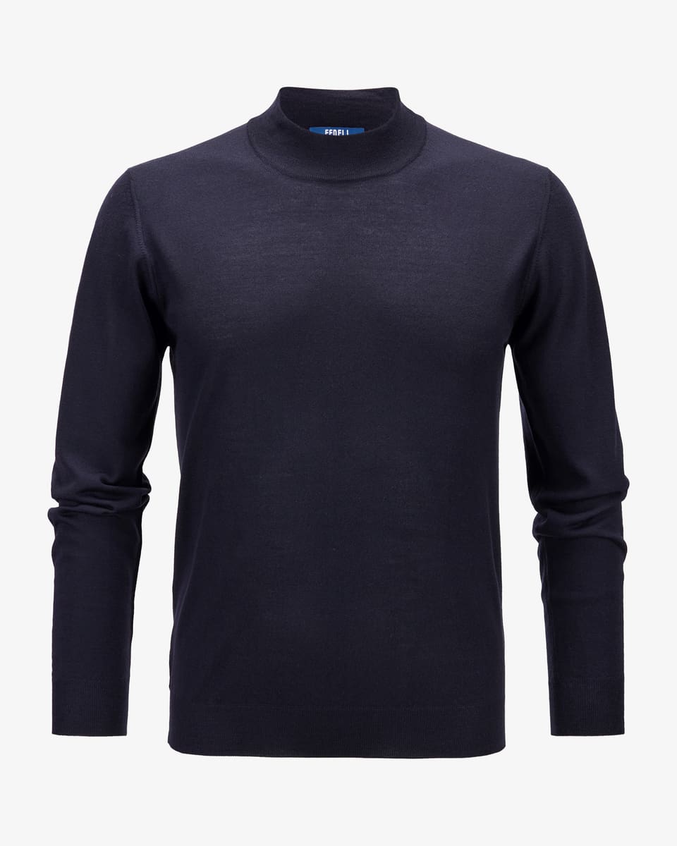 Image 1 for Derby Special M.L. Sweatshirt 48