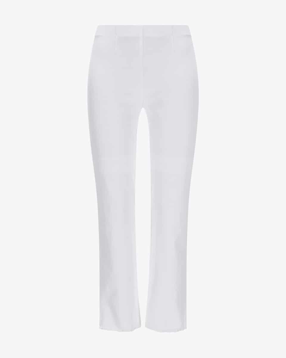 Bild 1 für Cindy 7/8-Hose  34