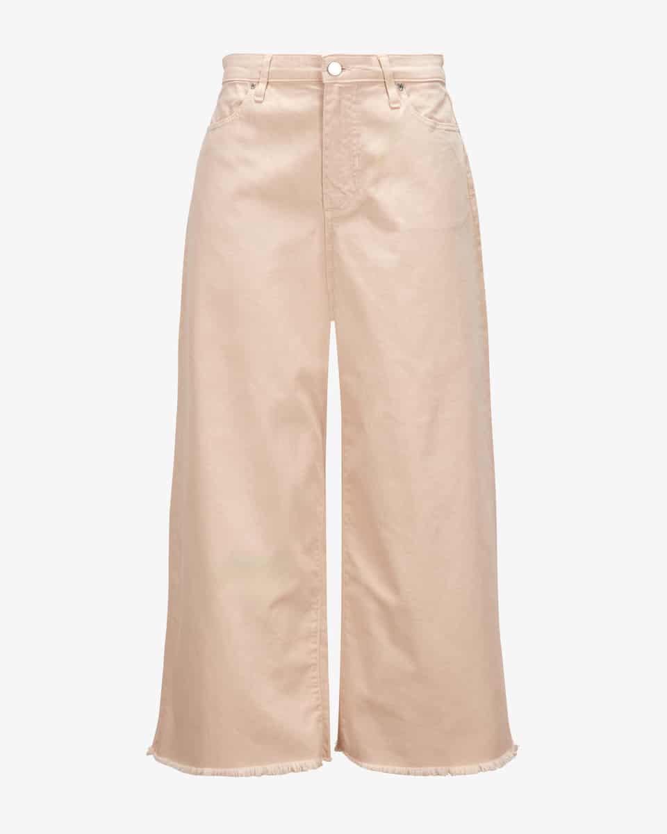 Bild 1 für Alessia 7/8-Hose aus Baumwoll-Mix 28