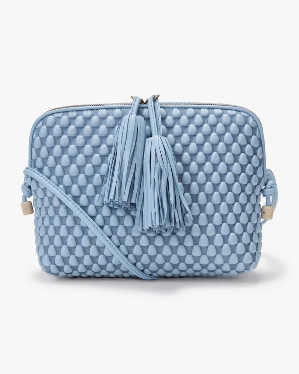 Bild 1 für Umhängetasche Gizmo Large Unisize