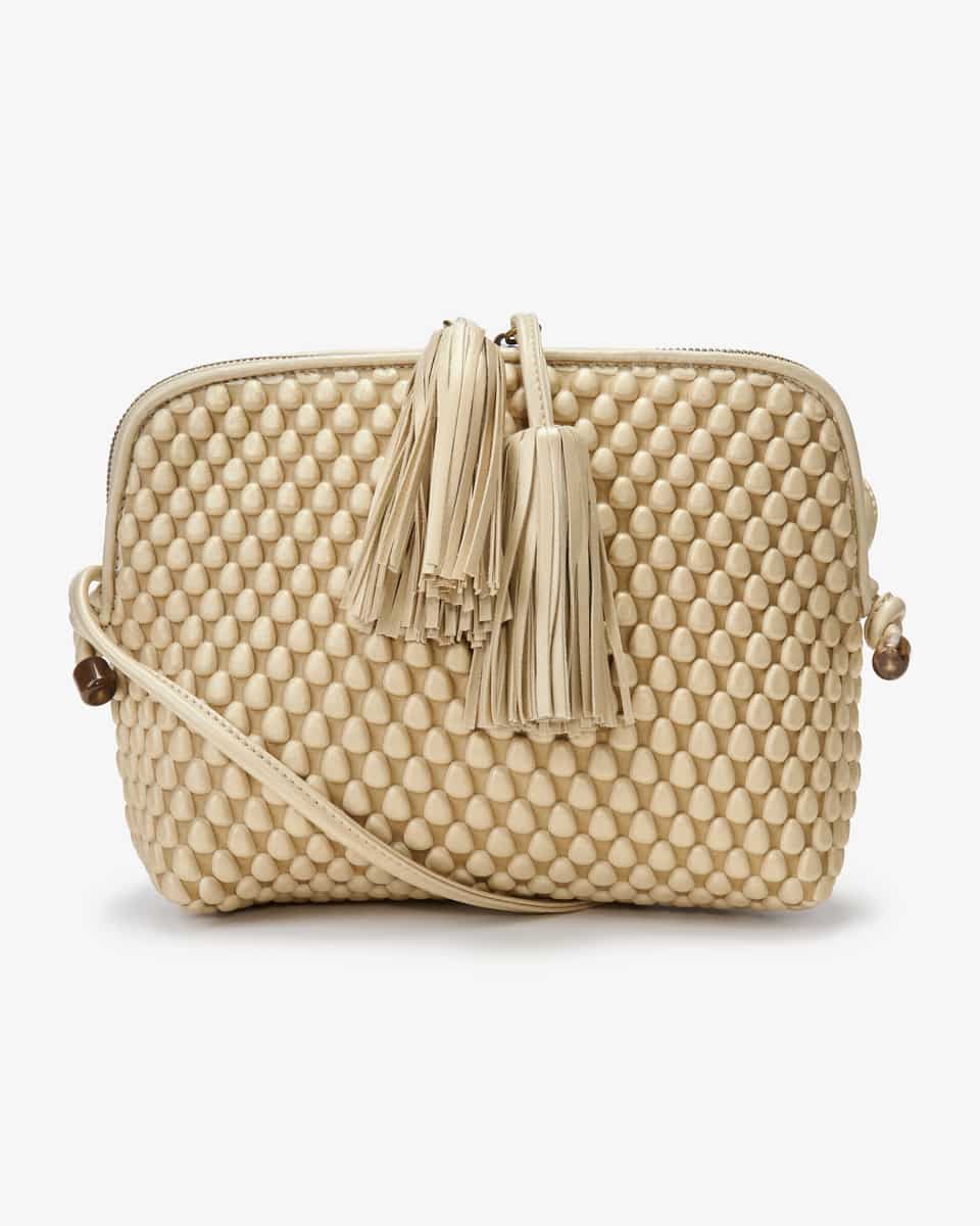 Image 1 for Gizmo Large shoulder bag Unisize