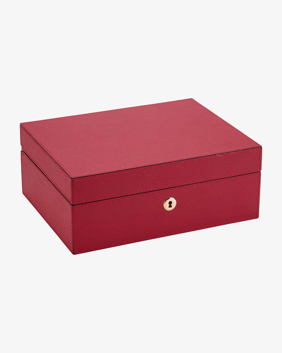 Image 1 for Jewelry box Unisize