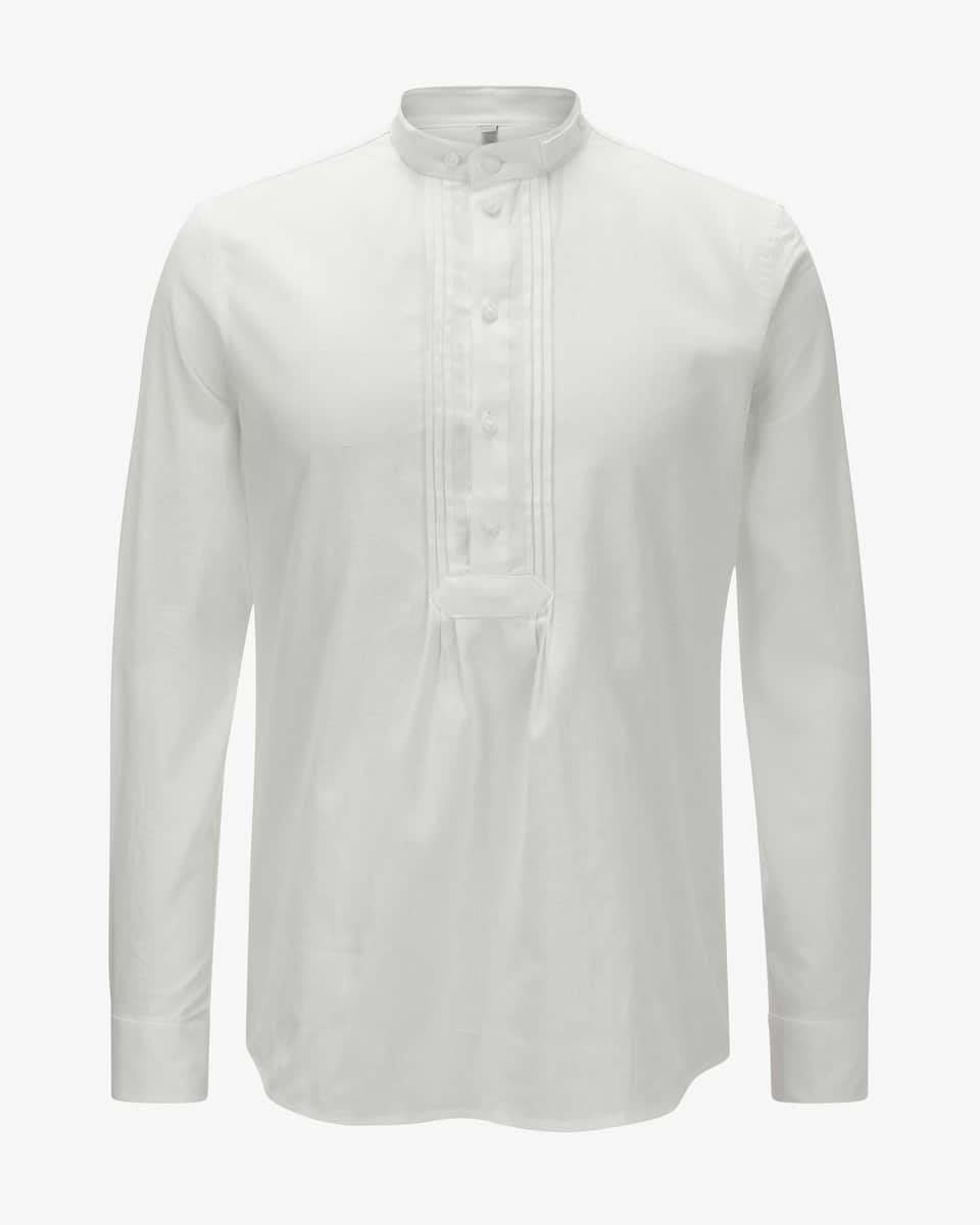 Image 1 for Pfoad traditional shirt S