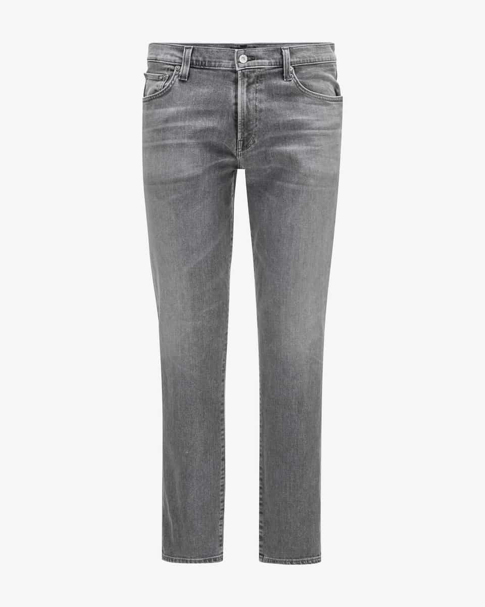 Bild 1 für The London Jeans Slim Taper  38