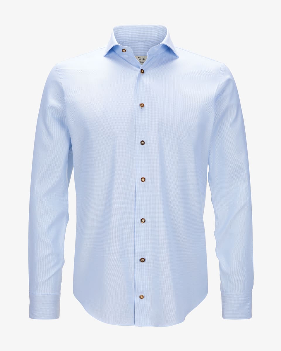 Image 1 for Sebi traditional shirt 39