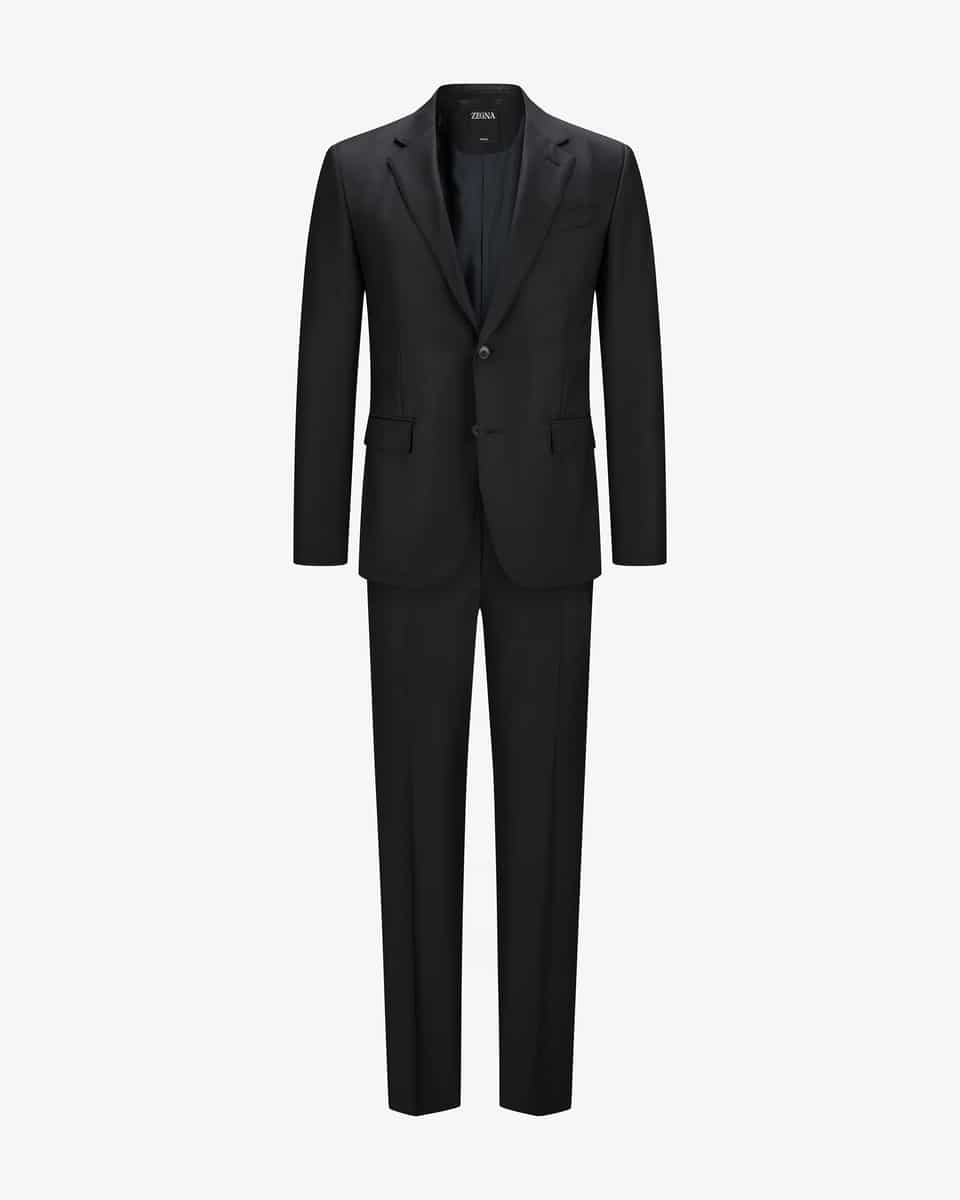 Bild 1 für Trofeo Sartorial Anzug 48