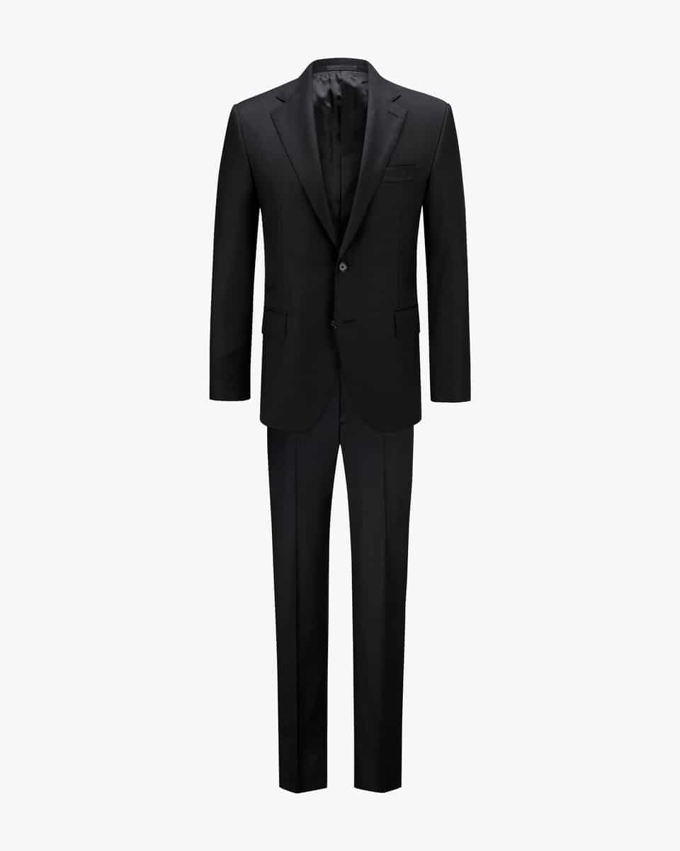 Bild 1 für Anzug 46