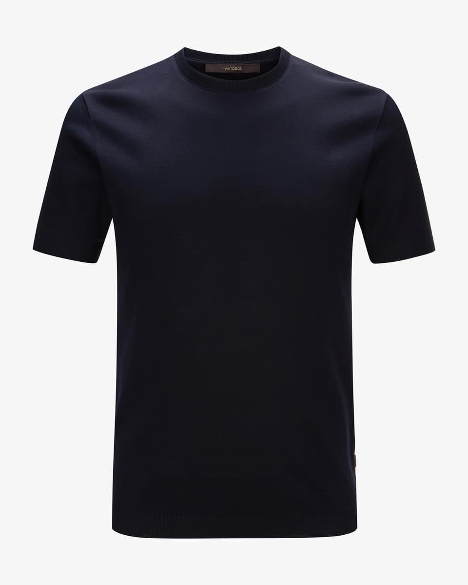 Image 1 for Floro T-shirt XL