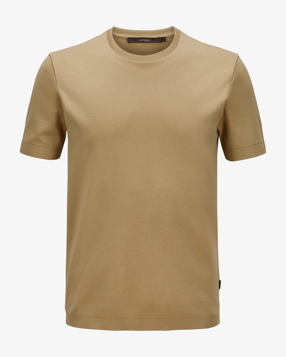 Image 1 for Floro T-shirt XL