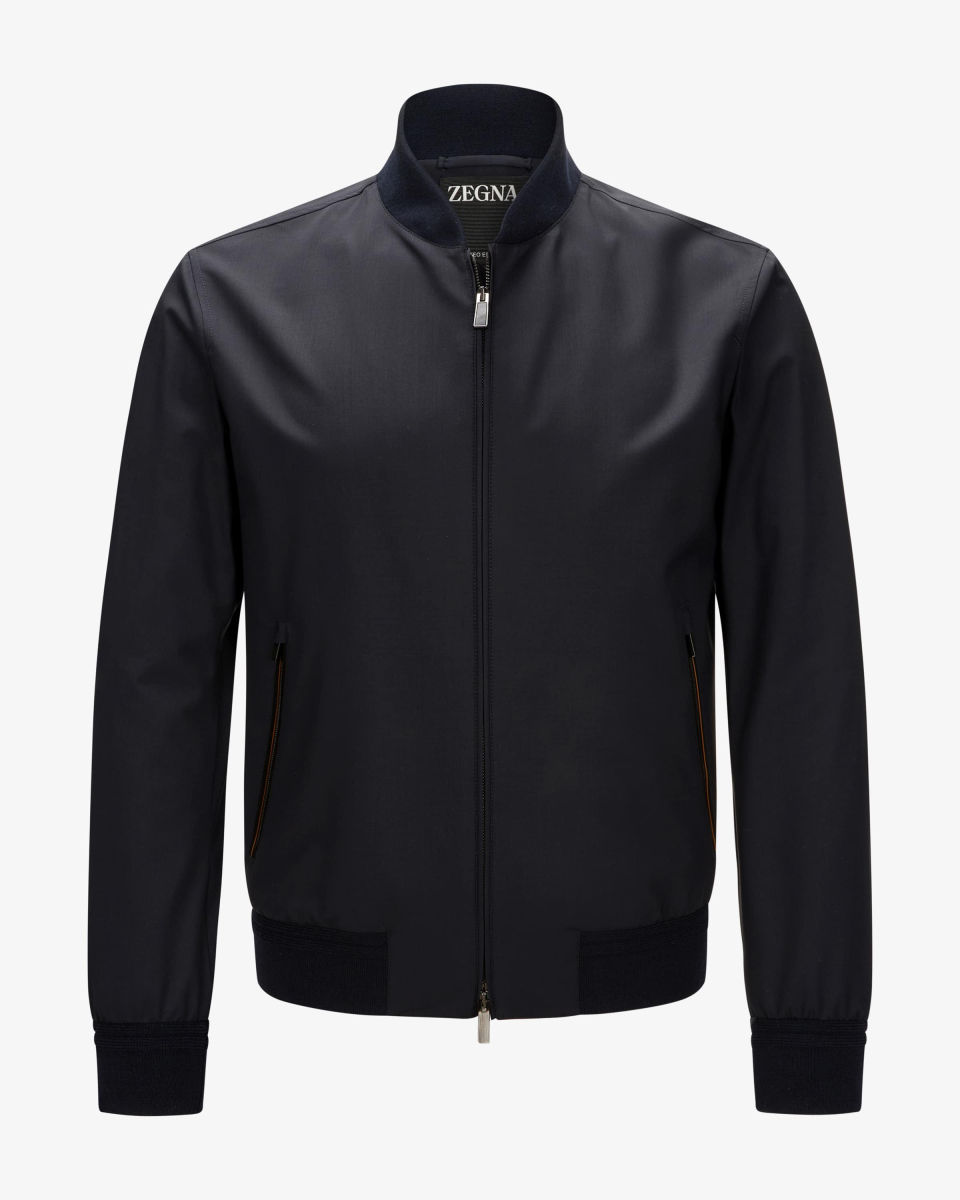 Bild 1 für Blouson 50