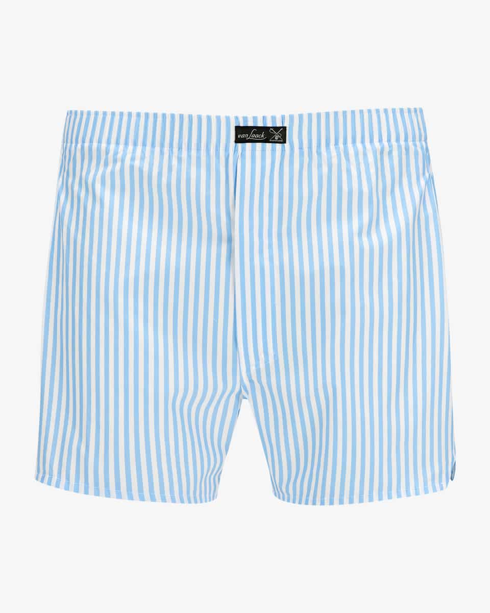 Bild 1 für Boxershorts 52