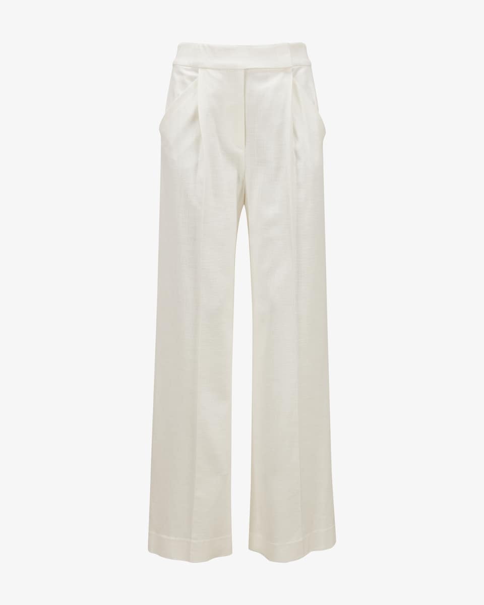 Bild 1 für Hose Marbeau 38