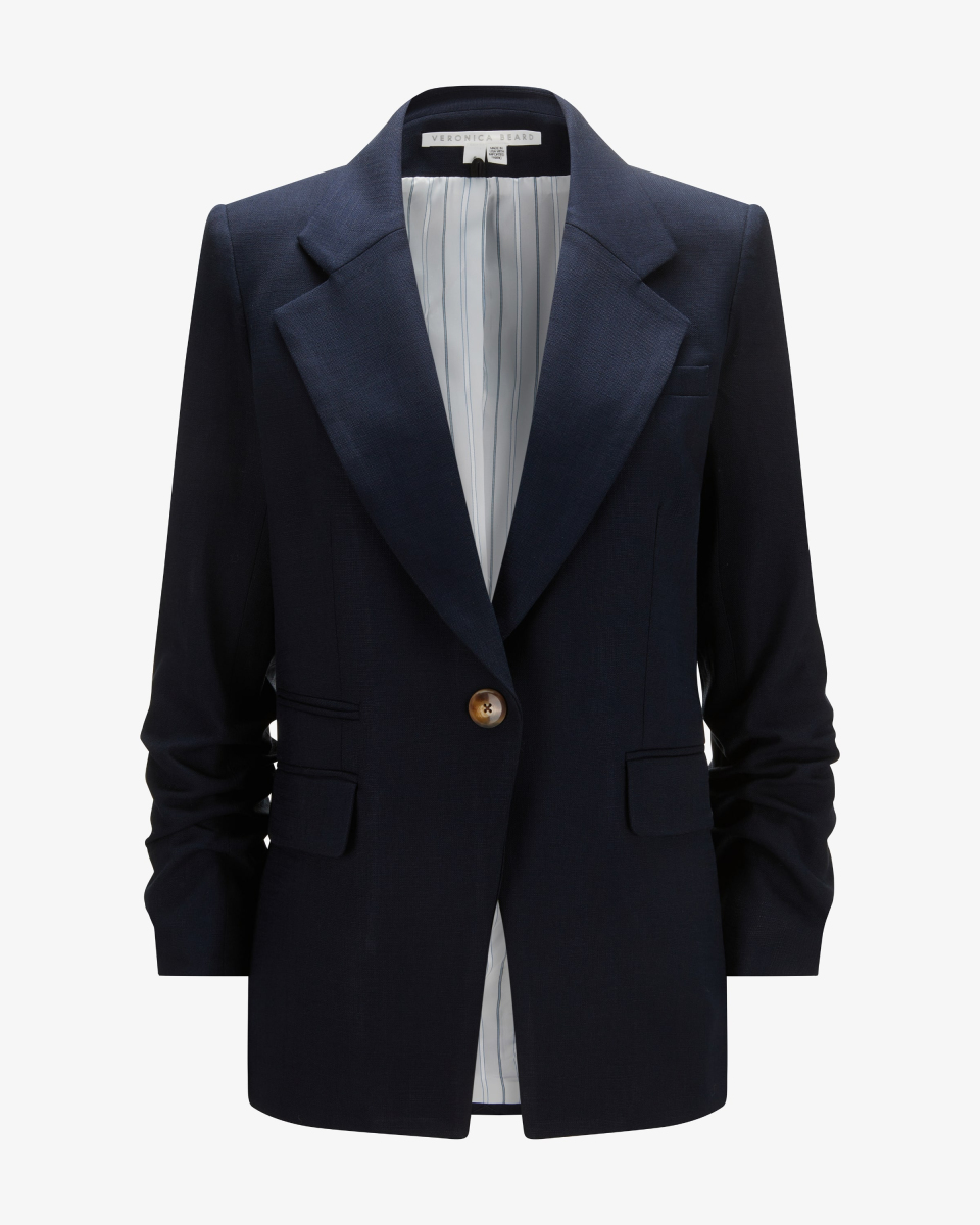 Bild 1 für Blazer Battista Dickey  38