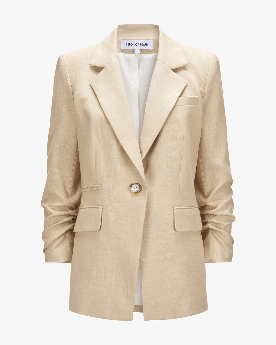 Bild 1 für Blazer Battista Dickey  36