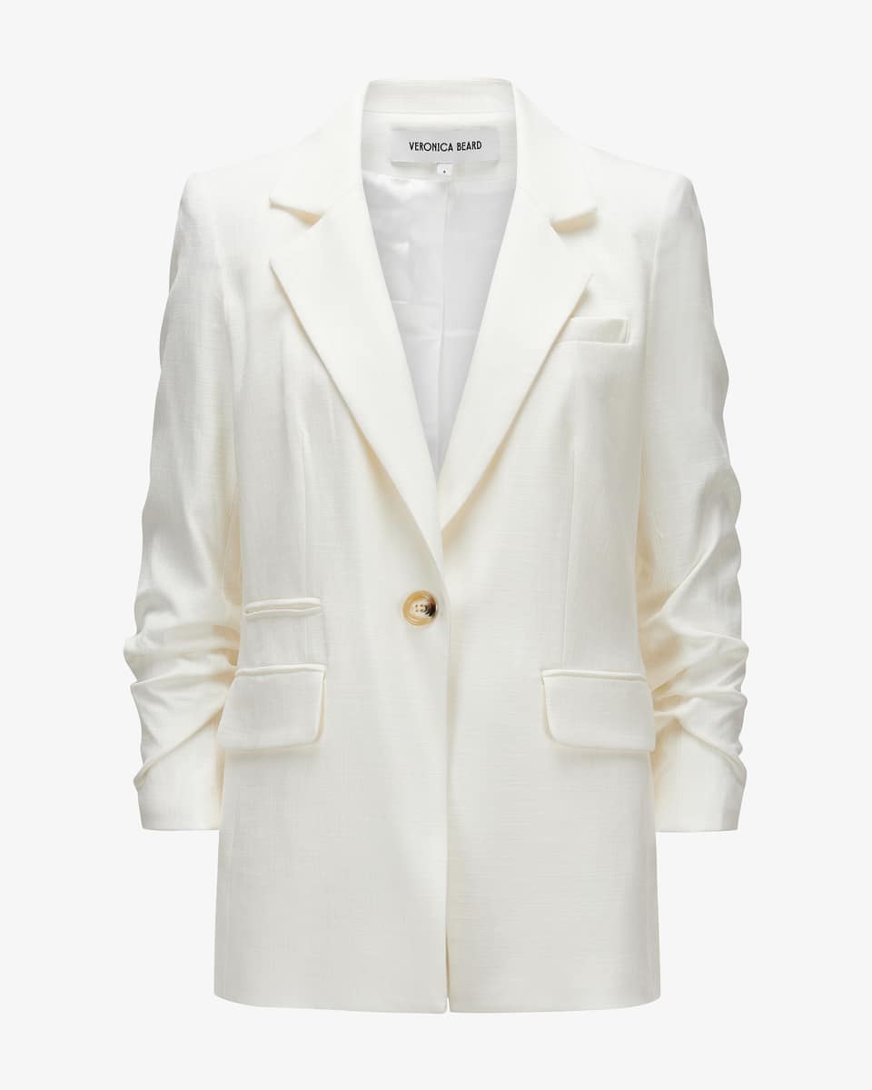 Bild 1 für Blazer Battista Dickey  42