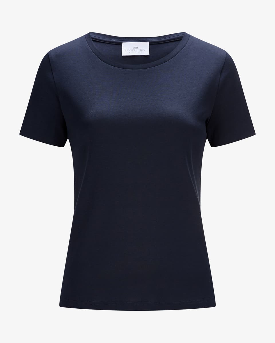 Bild 1 für T-Shirt 38