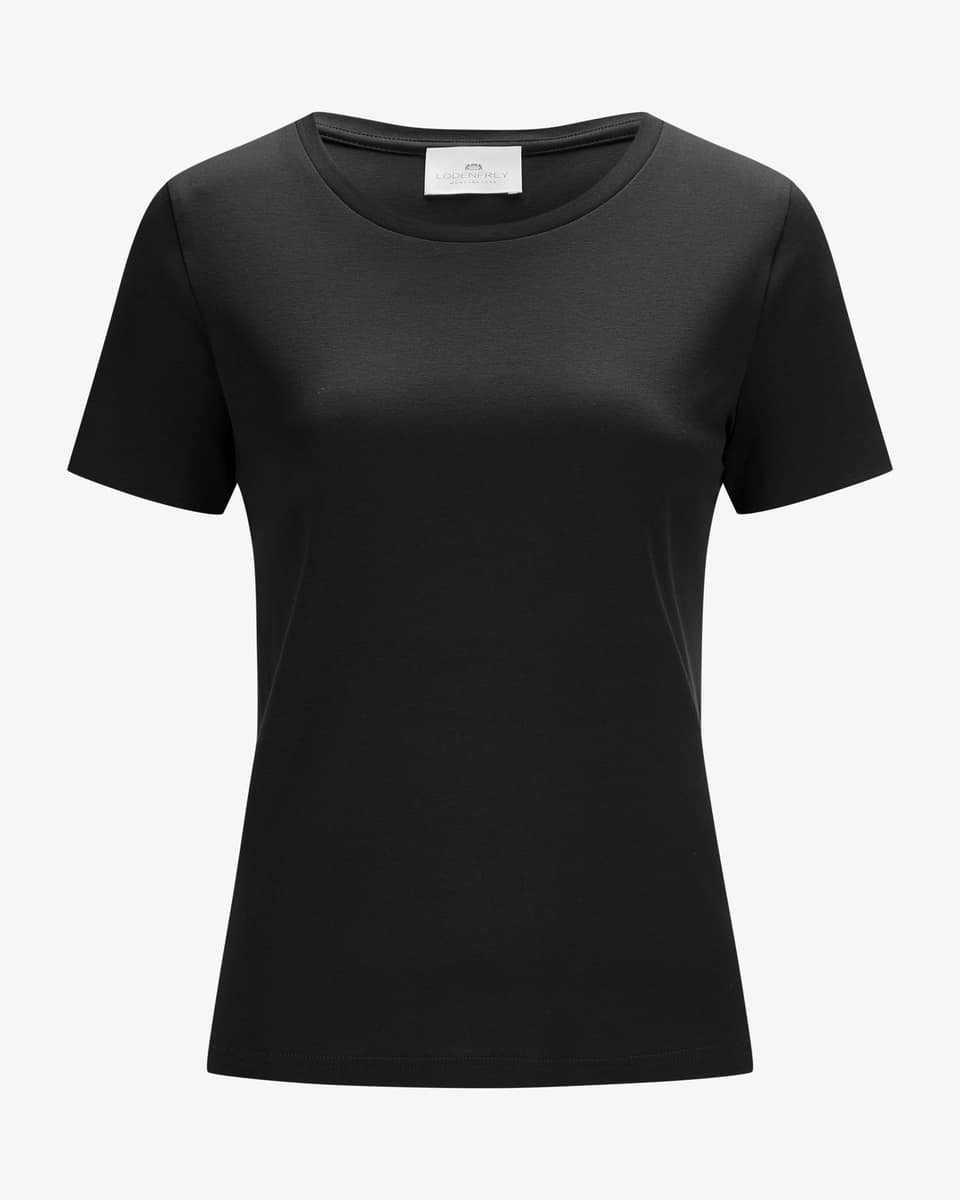 Bild 1 für T-Shirt 36