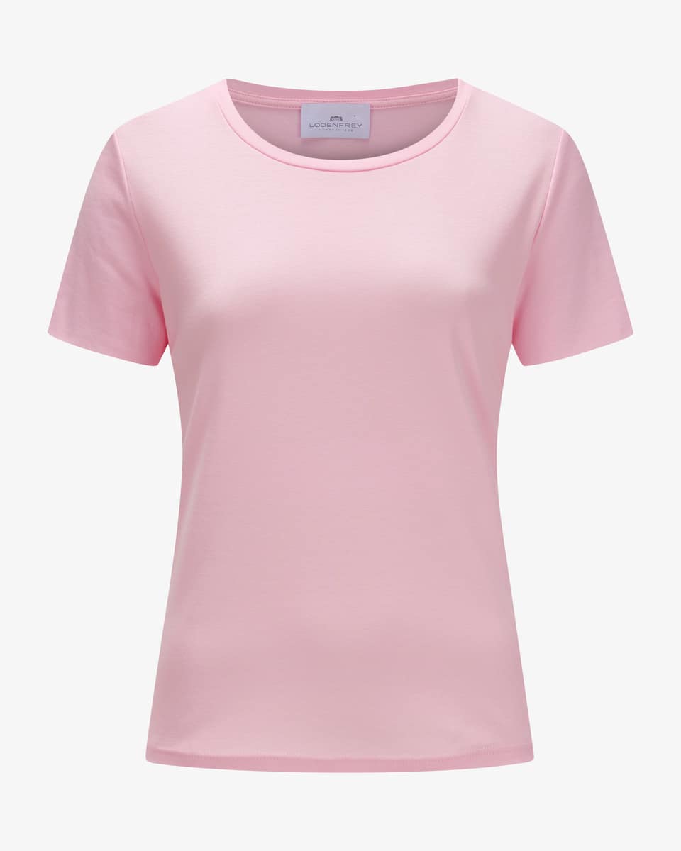 Bild 1 für T-Shirt 34