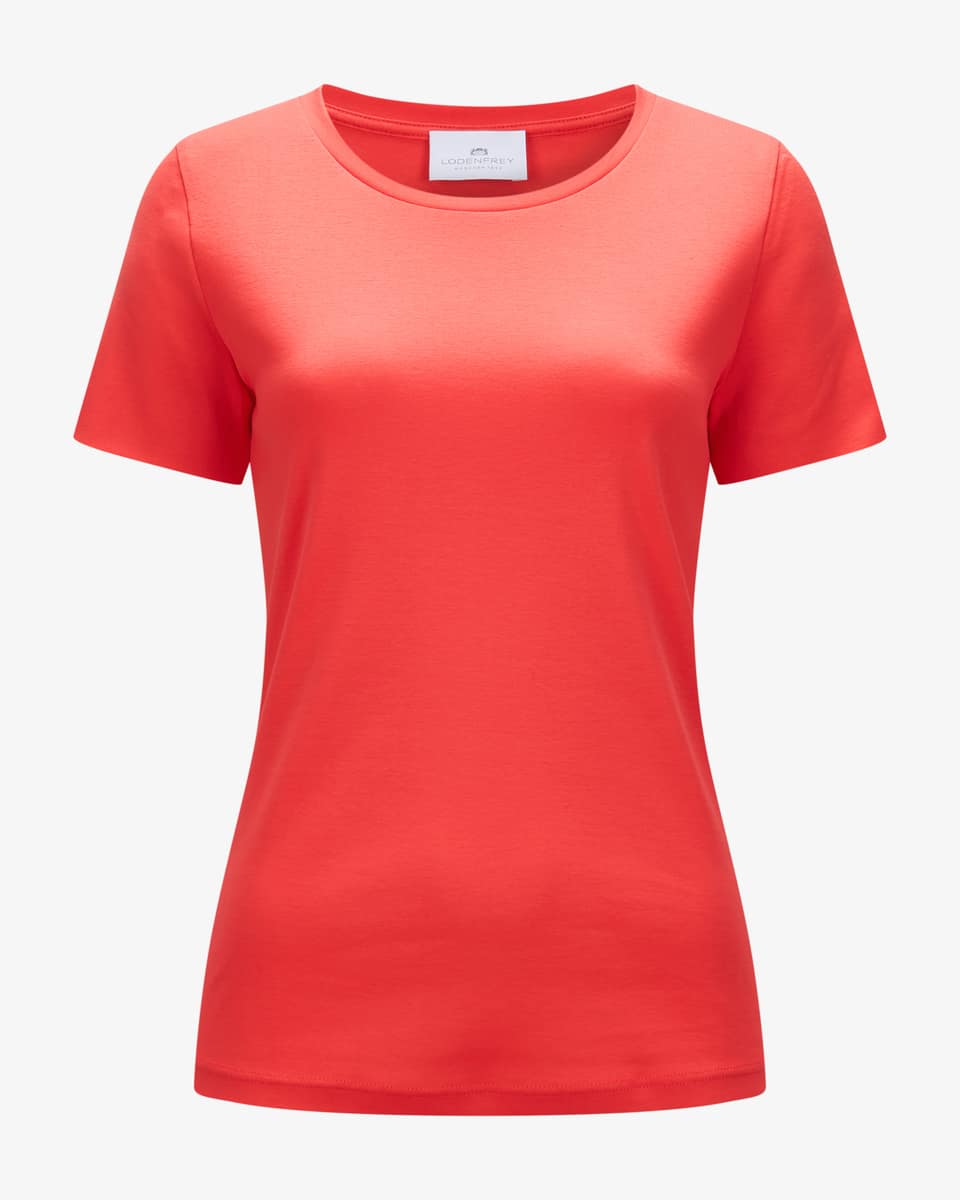 Bild 1 für T-Shirt 38