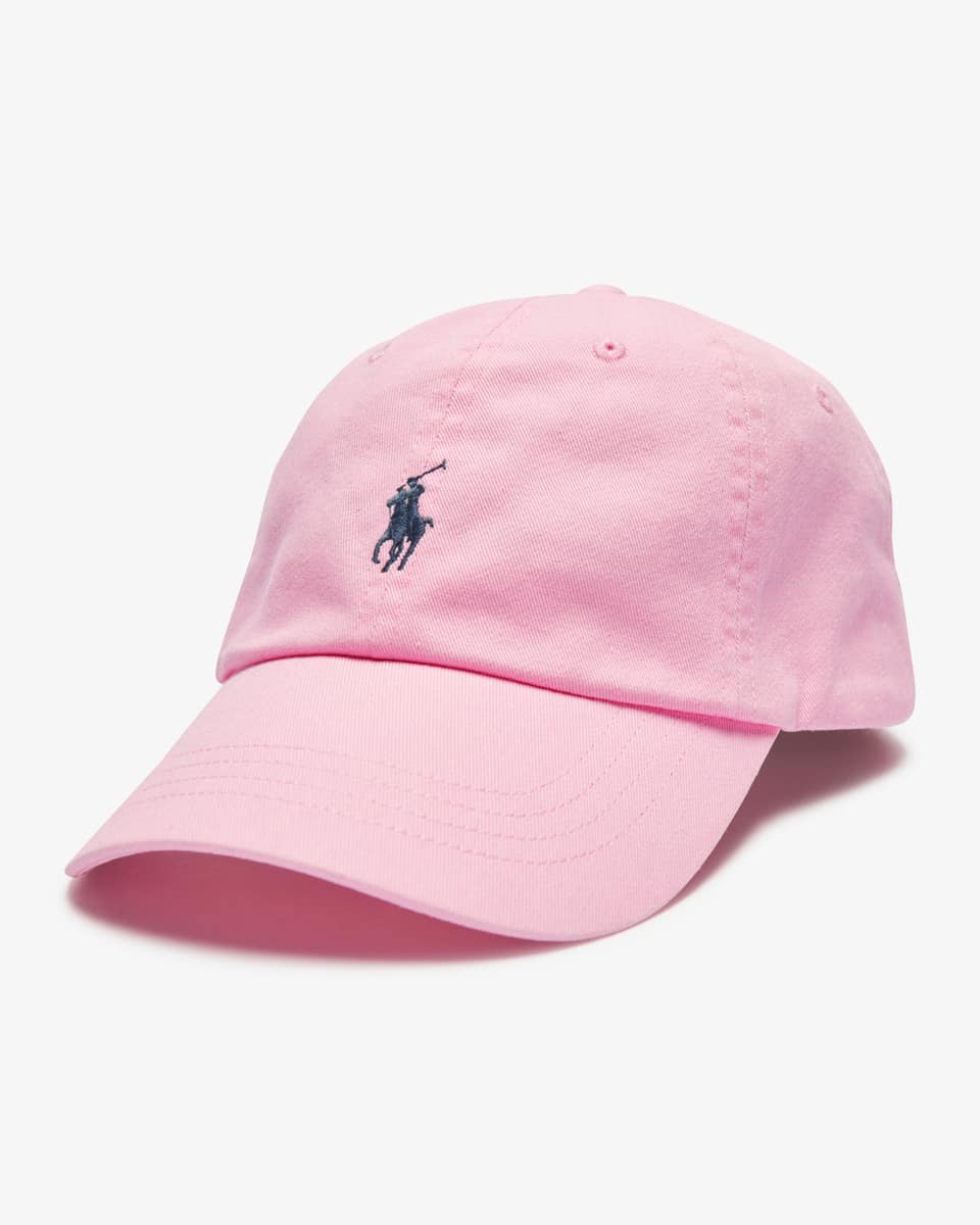 Image 1 for Cap Unisize