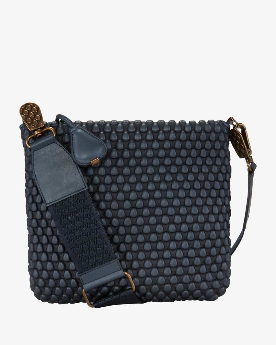 Bild 1 für Liberty Umhängetasche Unisize