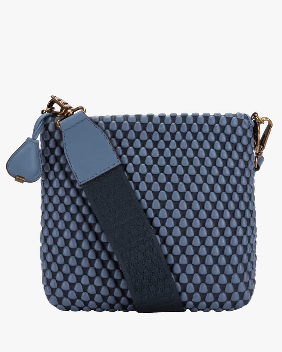 Bild 1 für Liberty Umhängetasche Unisize