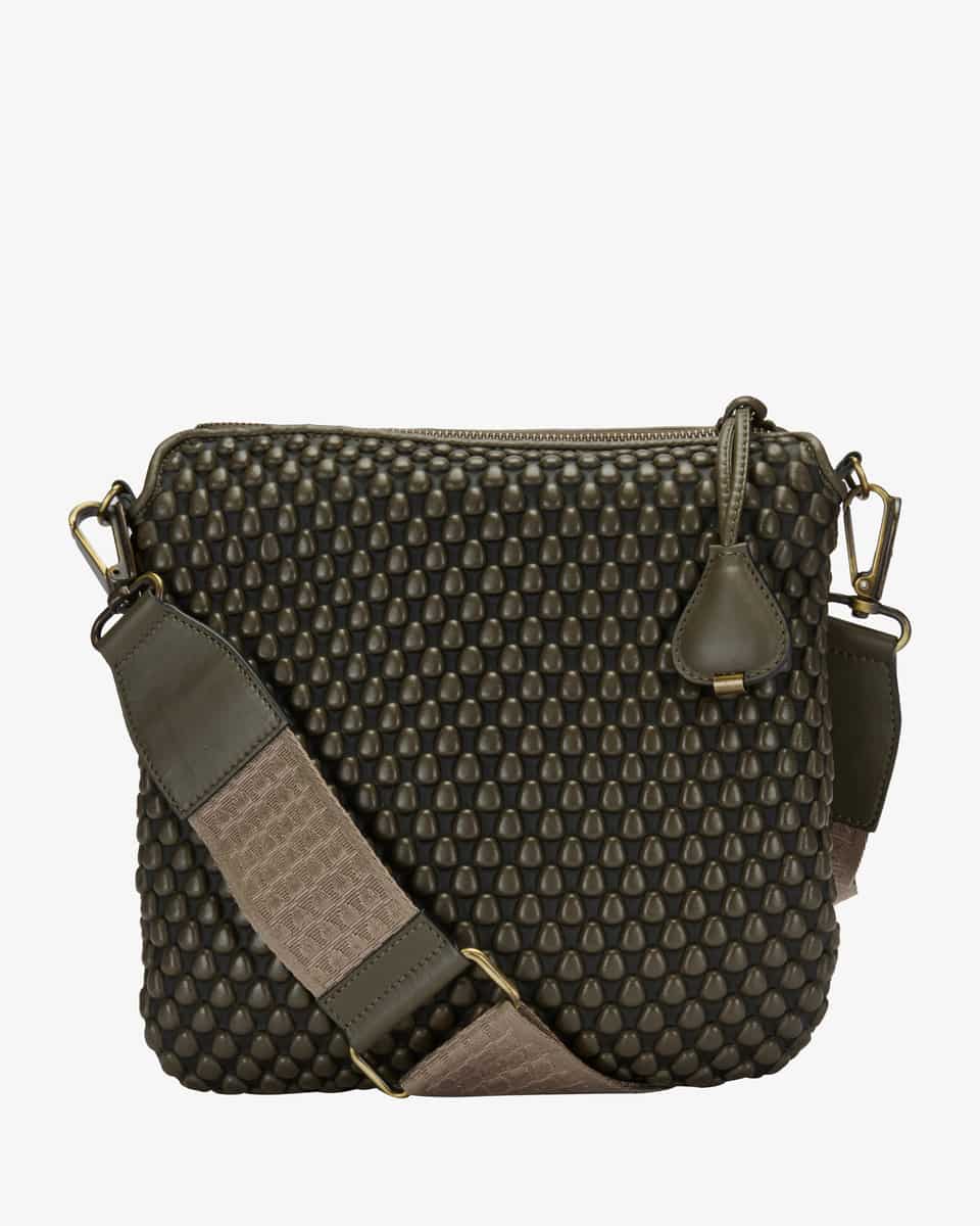 Image 1 for Liberty Shoulder bag Unisize